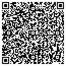 QR code with A Storage Place contacts