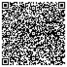 QR code with Veterans Of Foreign Wars contacts