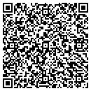 QR code with JAS Scrap Management contacts