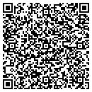 QR code with Vincent Jacianis contacts
