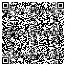 QR code with David M Twer & Assoc contacts