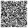 QR code with Graphic Visions Inc contacts
