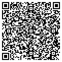 QR code with Michael Lepore Jr contacts