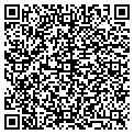 QR code with Lady Fitzpatrick contacts