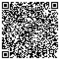 QR code with Pechter Allen A contacts