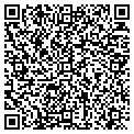 QR code with Axa Advisors contacts
