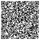 QR code with Copper Beech Elementary School contacts