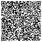 QR code with Construction Material Conslnt contacts