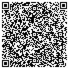 QR code with Schreber Pdtric Rehab Center Lanc contacts