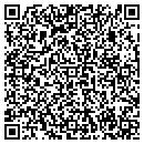 QR code with State Liquor Store contacts