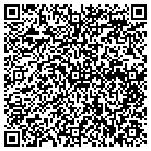 QR code with Northwest Elementary School contacts
