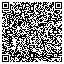 QR code with Frames-N-Things contacts