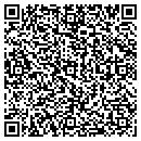 QR code with Richlyn Ceramic Decor contacts