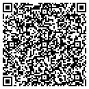 QR code with Lehigh Valley Abstract contacts