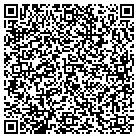 QR code with Mountain Top Taxidermy contacts