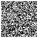 QR code with Lonesome Road Archery Pro Shop contacts