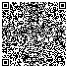 QR code with Northeast Layout Service Inc contacts