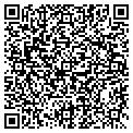 QR code with Grays Pallets contacts