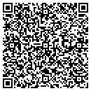 QR code with Al's Diamond Cabaret contacts