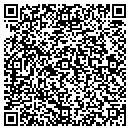 QR code with Western Distributing Co contacts