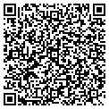 QR code with Club Jaguar contacts