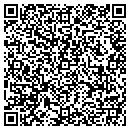 QR code with We Do Electronics Inc contacts