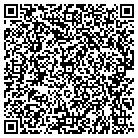 QR code with Caddy Shack Hair Designers contacts