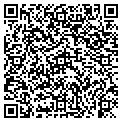 QR code with Richard Rodgers contacts