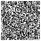 QR code with Allentown Water Resources Service contacts