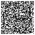 QR code with Neely Heather contacts