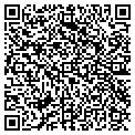 QR code with Fritz Enterprises contacts