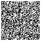 QR code with St Mark Christian Comm Church contacts