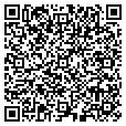 QR code with Metalcraft contacts