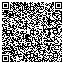 QR code with Exotic Nails contacts