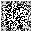 QR code with Warwick Tavern contacts
