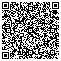 QR code with BAC Local 5 contacts