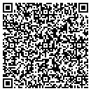 QR code with Smail Mazda contacts