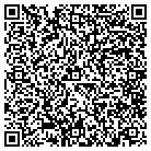 QR code with Chong's Dry Cleaners contacts