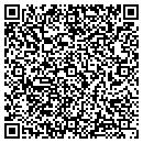 QR code with Bethayres Reclamation Corp contacts