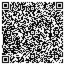 QR code with Apollo Trust Company contacts