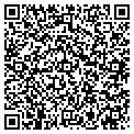 QR code with Neel Elementary School contacts