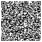 QR code with 216 Christian St Condo Assn contacts