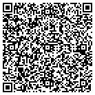 QR code with Gray's Landscaping & Contr contacts