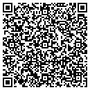 QR code with McManus Security Systems Inc contacts