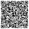 QR code with Write Effect contacts