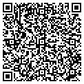 QR code with York County Form contacts
