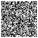 QR code with Leukemia Lymphoma Society contacts