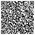 QR code with Myron EBY contacts