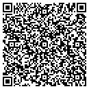 QR code with Pizza Hut contacts