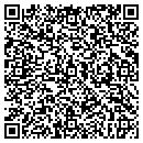 QR code with Penn State Auto Sales contacts
